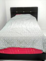 Blk 407 Serangoon Avenue 1 (Serangoon), HDB 4 Rooms #625536871
